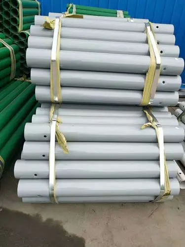 彭山县波形护栏立柱高速公路波形护栏 - 推荐